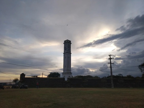 unveiling-matara-fort-a-historical-gem-in-sri-lankas-coastal-town-big-3