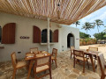 experience-kai-beach-club-weligama-your-ultimate-coastal-retreat-small-2