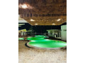 experience-kai-beach-club-weligama-your-ultimate-coastal-retreat-small-1