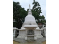 matara-bodhiya-a-spiritual-and-cultural-landmark-in-sri-lanka-small-4