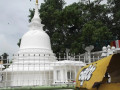 matara-bodhiya-a-spiritual-and-cultural-landmark-in-sri-lanka-small-2