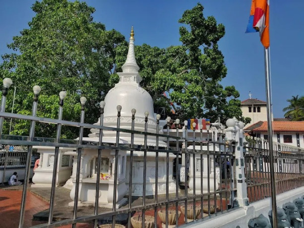 matara-bodhiya-a-spiritual-and-cultural-landmark-in-sri-lanka-big-1