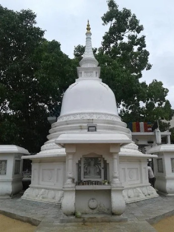 matara-bodhiya-a-spiritual-and-cultural-landmark-in-sri-lanka-big-4