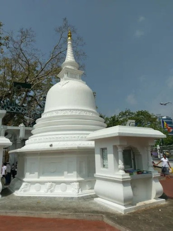 matara-bodhiya-a-spiritual-and-cultural-landmark-in-sri-lanka-big-3