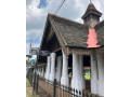 discover-the-old-dutch-market-a-historic-landmark-in-matara-small-4