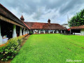 discover-the-old-dutch-market-a-historic-landmark-in-matara-small-0