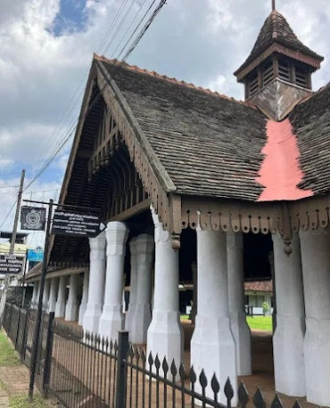 discover-the-old-dutch-market-a-historic-landmark-in-matara-big-4