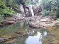 explore-bambaragala-estate-waterfall-a-hidden-gem-in-sri-lankas-scenic-highlands-small-4