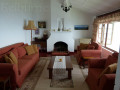 stay-at-kelburne-estate-room-a-cozy-retreat-in-haputales-tea-country-small-2