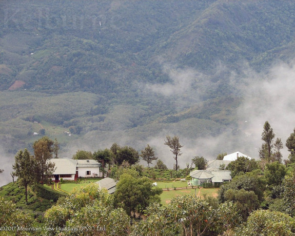 stay-at-kelburne-estate-room-a-cozy-retreat-in-haputales-tea-country-big-1