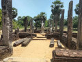 discover-lahugala-magul-maha-viharaya-a-historical-and-spiritual-sanctuary-in-sri-lanka-small-3