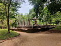 discover-lahugala-magul-maha-viharaya-a-historical-and-spiritual-sanctuary-in-sri-lanka-small-1