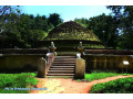 discover-lahugala-magul-maha-viharaya-a-historical-and-spiritual-sanctuary-in-sri-lanka-small-4