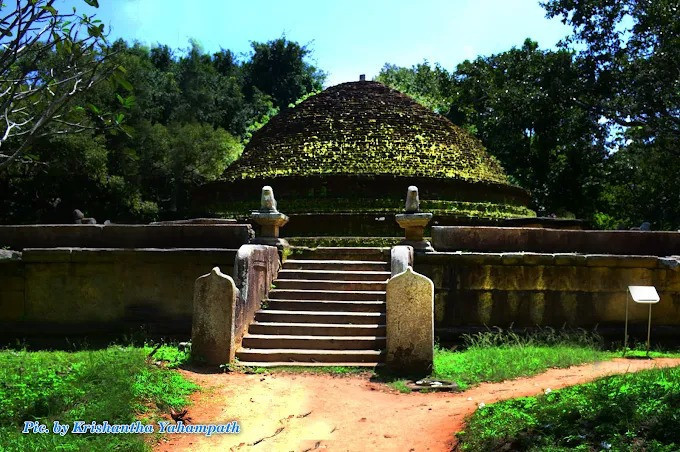 discover-lahugala-magul-maha-viharaya-a-historical-and-spiritual-sanctuary-in-sri-lanka-big-4