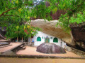 explore-kudumbigala-sanctuary-a-hidden-haven-of-wildlife-and-ancient-monastic-caves-small-4