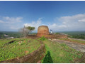 explore-kudumbigala-sanctuary-a-hidden-haven-of-wildlife-and-ancient-monastic-caves-small-3