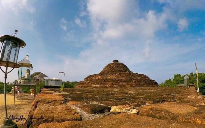 explore-kudumbigala-sanctuary-a-hidden-haven-of-wildlife-and-ancient-monastic-caves-big-2