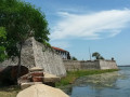 explore-batticaloa-dutch-fort-a-historical-treasure-on-sri-lankas-eastern-coast-small-0