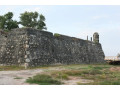 explore-batticaloa-dutch-fort-a-historical-treasure-on-sri-lankas-eastern-coast-small-3