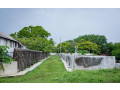 explore-batticaloa-dutch-fort-a-historical-treasure-on-sri-lankas-eastern-coast-small-2