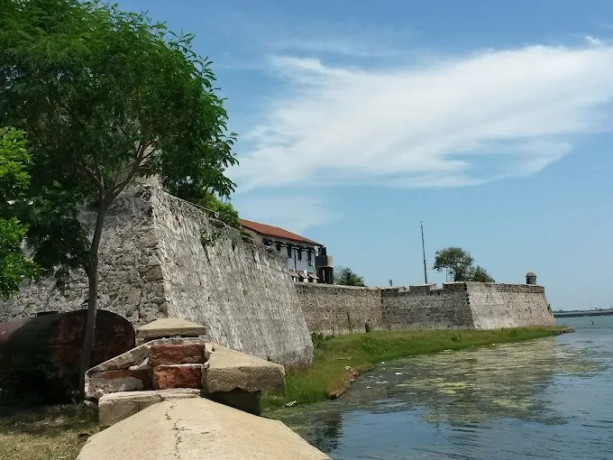 explore-batticaloa-dutch-fort-a-historical-treasure-on-sri-lankas-eastern-coast-big-0