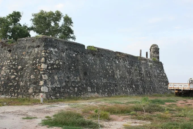 explore-batticaloa-dutch-fort-a-historical-treasure-on-sri-lankas-eastern-coast-big-3