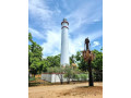 explore-batticaloa-lighthouse-a-historic-beacon-on-sri-lankas-eastern-coast-small-0