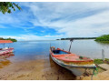 explore-batticaloa-lighthouse-a-historic-beacon-on-sri-lankas-eastern-coast-small-4