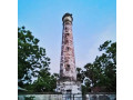 explore-batticaloa-lighthouse-a-historic-beacon-on-sri-lankas-eastern-coast-small-1