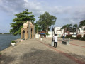 explore-batticaloa-gate-a-historical-gateway-to-sri-lankas-eastern-heritage-small-4