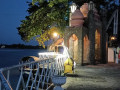 explore-batticaloa-gate-a-historical-gateway-to-sri-lankas-eastern-heritage-small-1