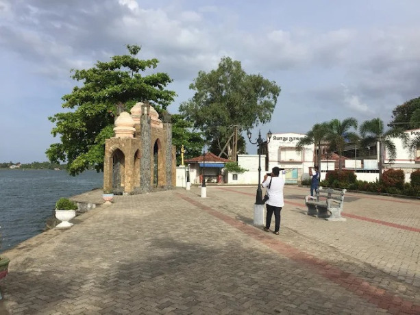 explore-batticaloa-gate-a-historical-gateway-to-sri-lankas-eastern-heritage-big-4