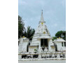 explore-sri-mangalarama-raja-maha-viharaya-a-sacred-and-historic-buddhist-temple-in-sri-lanka-small-2