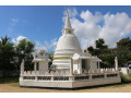 explore-sri-mangalarama-raja-maha-viharaya-a-sacred-and-historic-buddhist-temple-in-sri-lanka-small-4