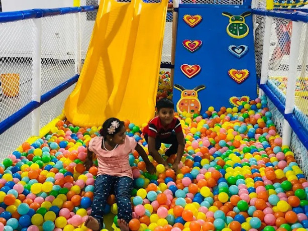 happy-kids-fun-world-batticaloa-the-ultimate-destination-for-family-fun-and-entertainment-big-3