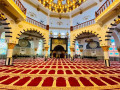 explore-al-aqsa-grand-jumma-masjid-a-majestic-mosque-in-batticaloa-small-4