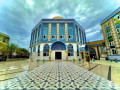 explore-al-aqsa-grand-jumma-masjid-a-majestic-mosque-in-batticaloa-small-0