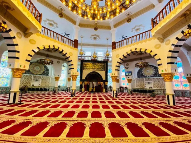 explore-al-aqsa-grand-jumma-masjid-a-majestic-mosque-in-batticaloa-big-4