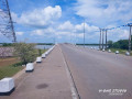 discover-manmunai-bridge-a-historic-crossroad-in-sri-lankas-eastern-region-small-2