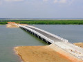 discover-manmunai-bridge-a-historic-crossroad-in-sri-lankas-eastern-region-small-1