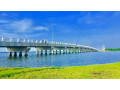 discover-manmunai-bridge-a-historic-crossroad-in-sri-lankas-eastern-region-small-0