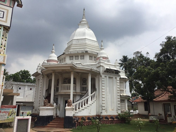 abhayasekararama-temple-a-sanctuary-of-serenity-and-spiritual-heritage-big-0