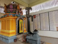 aiyappan-temple-a-sacred-haven-for-devotion-and-spiritual-reflection-small-4