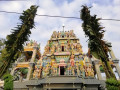 aiyappan-temple-a-sacred-haven-for-devotion-and-spiritual-reflection-small-3