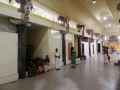 aiyappan-temple-a-sacred-haven-for-devotion-and-spiritual-reflection-small-1