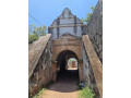 negombo-dutch-fort-a-historical-landmark-of-colonial-heritage-small-3