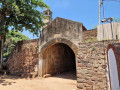 negombo-dutch-fort-a-historical-landmark-of-colonial-heritage-small-1