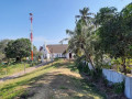 negombo-dutch-fort-a-historical-landmark-of-colonial-heritage-small-0