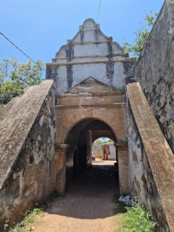 negombo-dutch-fort-a-historical-landmark-of-colonial-heritage-big-3