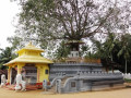 attanagalla-ancient-royal-temple-a-sacred-site-of-historical-and-spiritual-significance-small-2